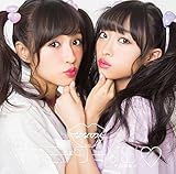 �L�X �~�[ �_�[������ feat.�U50��]�Y/���E�̎n�܂�͂����N�� feat.�A���X�C���A���X(TypeB)