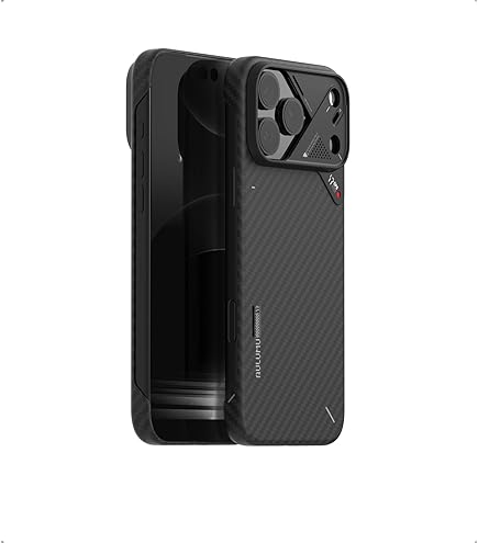 実物　Juggernaut Case iPhone X用ケース Amazon.co.jp: Juggernaut.Case iPhone X IMPCT ミリタリー