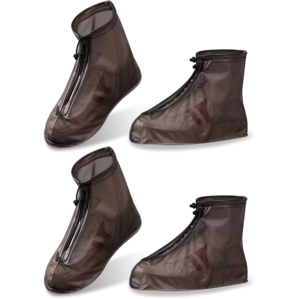Amazon.co.jp: [Rapha ラファ] Pro Team Overshoes プロチーム