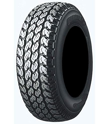 4本セット145R12.6P送料込み！TG4！ ダンロップ グラントレック TG4 145R12 6PR XR-800M 12×4.0