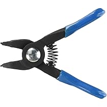 Amazon.co.jp: イチネンアクセス ツール事業部 イチネンアクセス three