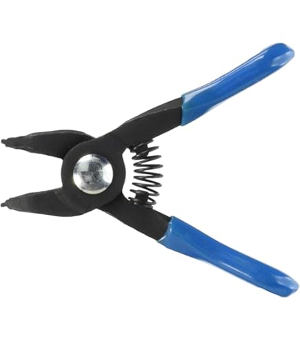 いちり様連絡専用 Amazon.co.jp: イチネンアクセス ツール事業部 イチネンアクセス