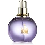 ランバン エクラ ドゥ アルページュ EDP 100ml [並行輸入品]
