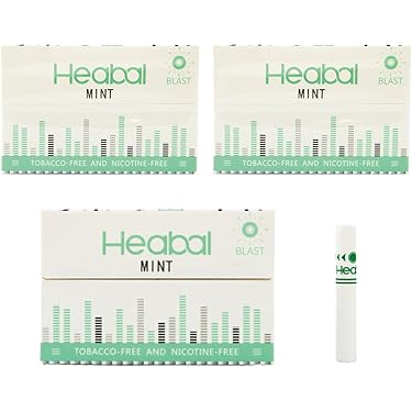 Amazon.co.jp ほしい物ランキング: 禁煙サポート用品 で、ほしい物