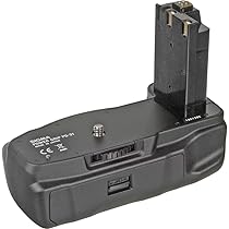 極上品 シグマ PG-41 パワーグリップ ヨドバシ.com - シグマ SIGMA パワーグリップ PG-41 通販【全品