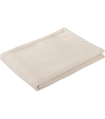 Amazon｜nishikawa 【 西川 】シルク毛布 シングル シルク100% 吸放