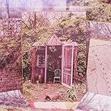 �J�����C�i�E�R���t�F�b�V�����Y