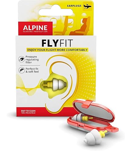 Amazon.co.jp: ALPINE HEARING PROTECTION (アルパイン) 環境から
