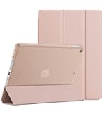 Amazon.co.jp: 【整備済み品】 Apple iPad (第6世代) Wi-Fi