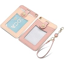 G148-ハガレン【開封未使用カードダス】42セット　carddass Yahoo!オークション -「鋼の錬金術師 カードダスマスターズ」の