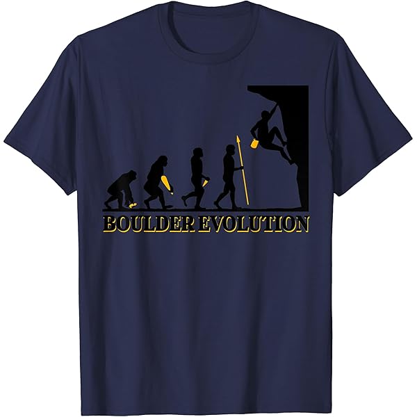 LGB Born to Run Tシャツ サイズ0 コットン100% LGB Born to Run Tシャツ サイズ0 コットン100% LGB Born to Run