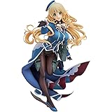 艦隊これくしょん ‐艦これ‐ 愛宕 軽兵装Ver. 1/8スケール ABS&PVC製 塗装済み完成品フィギュア