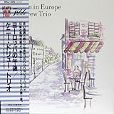 ���[���b�p�̌ߌ�