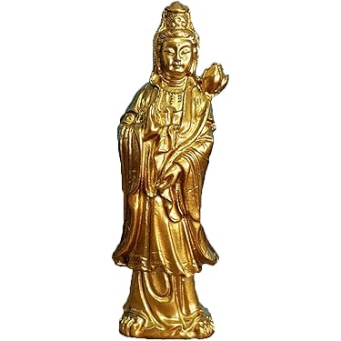 Amazon.co.jp 売れ筋ランキング: 仏像 の中で最も人気のある商品です