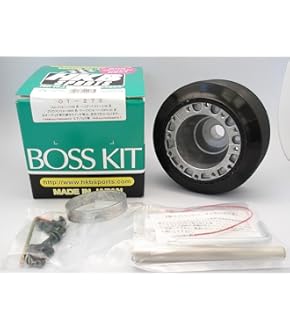 blitz 86 brz サクションキット　新品未使用品 BLITZ 【BLITZ/ブリッツ】サクションキット SUCTION KIT [86/BRZ