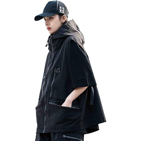 極美品【Brook】フリースベスト M サイドジップ アウトドア 釣り キャンプ JK-24SU002_Foliage_main.jpg