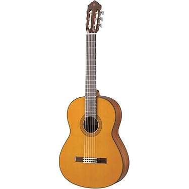 ヴィンテージギターVal Dez Espana V-63　アコースティックギター Val Dez acoustic guitars for sale in USA | guitar-list