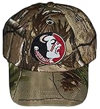 Creative Knitwear HAT ベビー・ボーイズ US サイズ: Newborn カラー: Multi