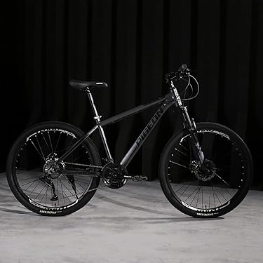 Amazon.co.jp 最新リリース: マウンテンバイク の新着ランキングです。