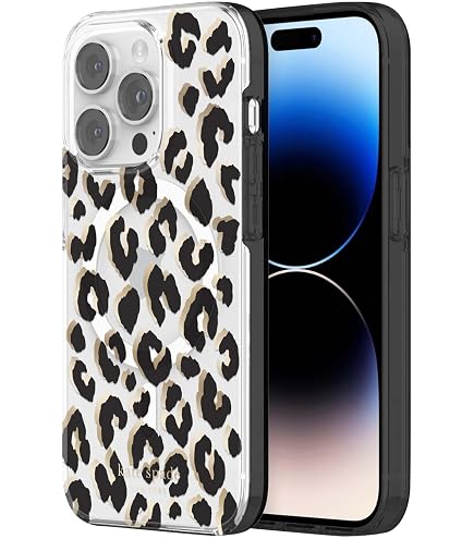 Amazon.co.jp: ◇iPhone 14 Pro Max KSNY Protective Hardshell - City