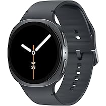 61Dm79EeIPL._AC_UL210_SR210,