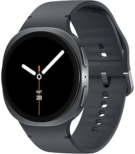 Amazon | Galaxy Watch4 Classic 40mm | R860 |ブラック BLACK [by