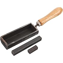 銅インゴット 61Dm7BHHx0L._AC_UL210_SR210,