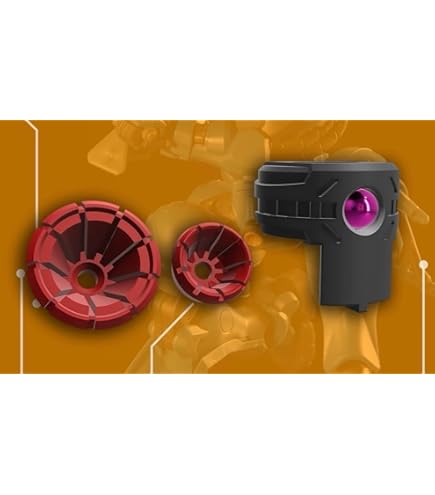 アムロ・レイ 専用 リック·ディジェ改 改造パーツ　未組立 アムロ・レイ 専用 リック·ディジェ改 改造パーツ 未組立