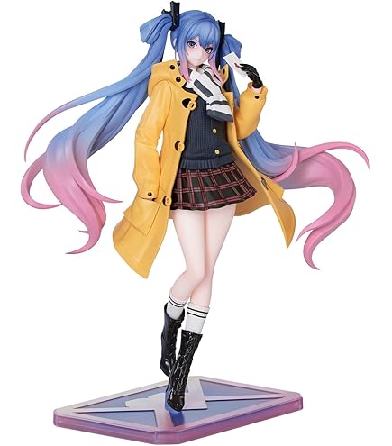 Amazon | POP UP PARADE NEEDY GIRL OVERDOSE あめちゃん ノン