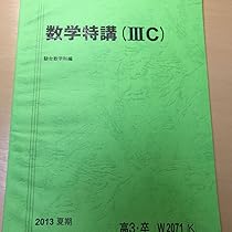 61DmDX-w9wL._AC_UL210_SR210,