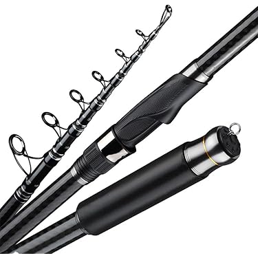 Amazon.co.jp 最新リリース: 投げ竿 の新着ランキングです。