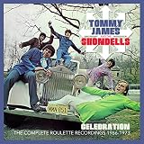 Celebration -Box Set-