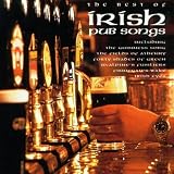 Best of Irish Pub Songs