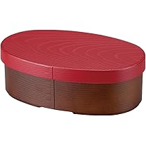 ころわっぱ　様ご予約専用 曲げわっぱのお弁当箱 – KOHORO