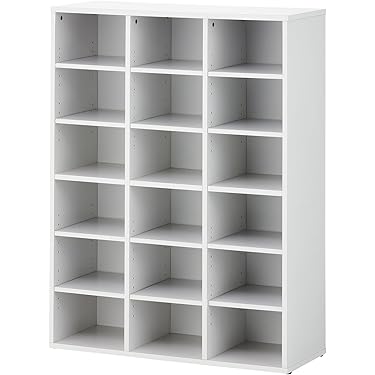 Amazon.co.jp ほしい物ランキング: 業務用シューズボックス で、ほしい