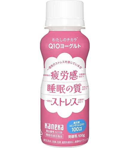 Amazon.co.jp: ハウス食品 キャップ付きドリンクベース プレーン