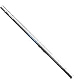 Amazon | ダイワ(DAIWA) バトルゲームアオリ・ワン 50ドライ・W