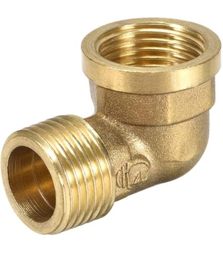 Amazon.co.jp: 因幡電工 エルボ90°(保温材付) NDDE-25 : 産業・研究