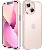Amazon | 【整備済み品】 Apple iPhone 13 128GB ピンク SIM