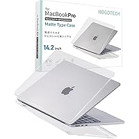 Amazon.co.jp: Apple 2025 MacBook Pro 10 コアCPU、10 コアGPU のM5