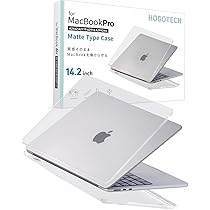 Amazon.co.jp: Apple 2025 MacBook Pro 10 コアCPU、10 コアGPU のM5