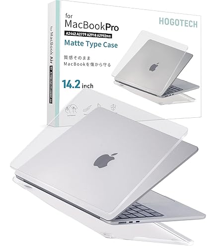 美品&高性能❗️MacBook Pro M1Pro 14in 32&1TB シルバ Amazon.com: Apple 2021 MacBook Pro with Apple M1 Pro Chip, 14-inch