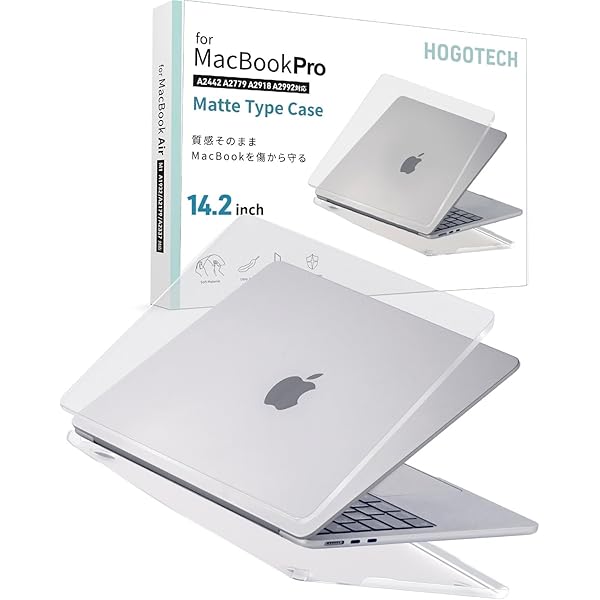 Apple 2025 MacBook Pro 10 コアCPU、10 コアGPU のM5 チップ搭載ノートパソコン『新品未使用』 Amazon.co.jp: Apple 2025 MacBook Pro 10 コアCPU、10 コアGPU のM5