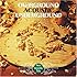 OVERGROUND ACOUSTIC UNDERGROUND「New Acoustic Tale」