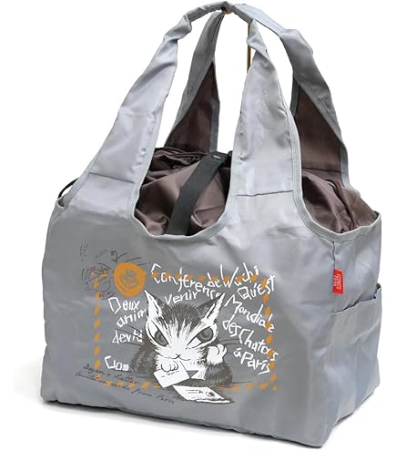 Amazon.co.jp: 内藤デザイン研究所(Naitou Design) 猫のダヤン ベビー