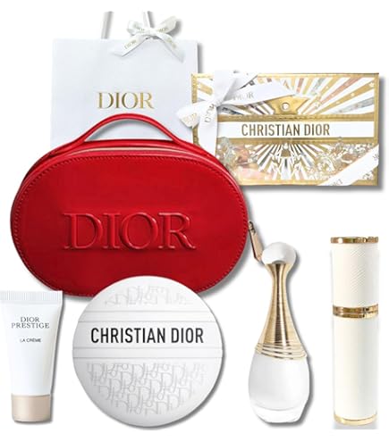 Amazon.co.jp: クリスチャン ディオール CHRISTIAN DIOR 30