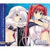 「見上げてごらん、夜空の星を」フルコンプリートサウンドトラック『Full of Stars & Little Planets』