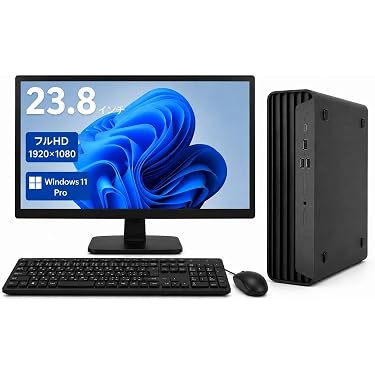 Amazon.co.jp 最新リリース: 一体型PC の新着ランキングです。