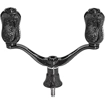 61Dml-BoNyL._AC_UL210_SR210,