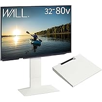 Amazon | EQUALS イコールズ テレビ台 壁寄せテレビスタンド